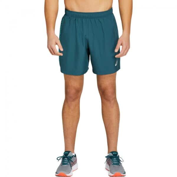 PANTALÓN CORTO ASICS ICON 7IN SHORT