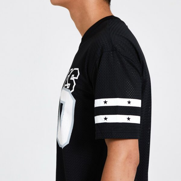 CAMISETA NEW ERA OAKLAND RAIDERS - Imagen 3