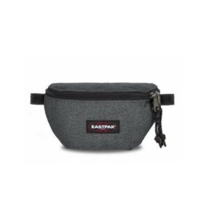 RIÑONERA EASTPAK SPRINGER DENIM