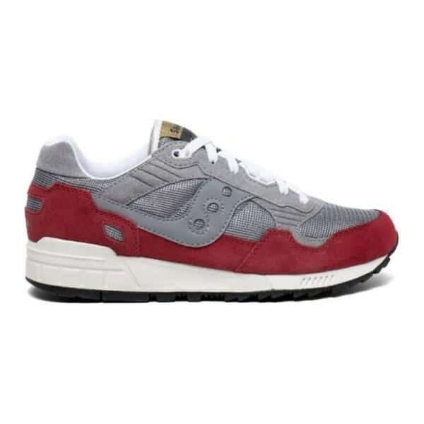 ZAPATILLAS SAUCONY SHADOW 5000 - Imagen 5