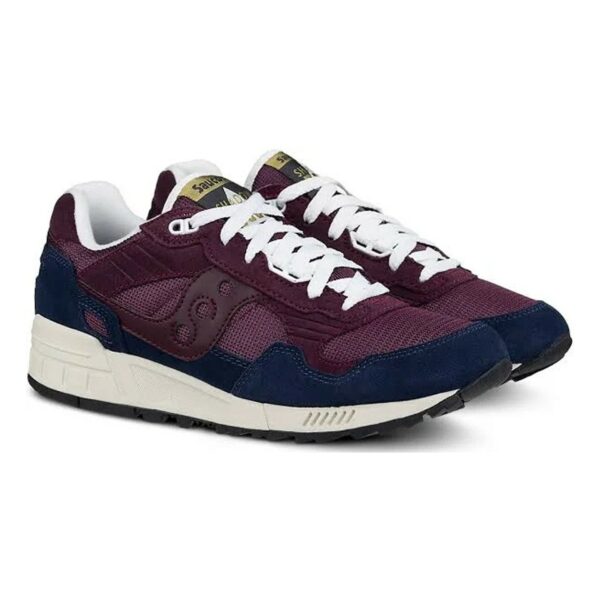 ZAPATILLAS SAUCONY SHADOW 5000 - Imagen 3
