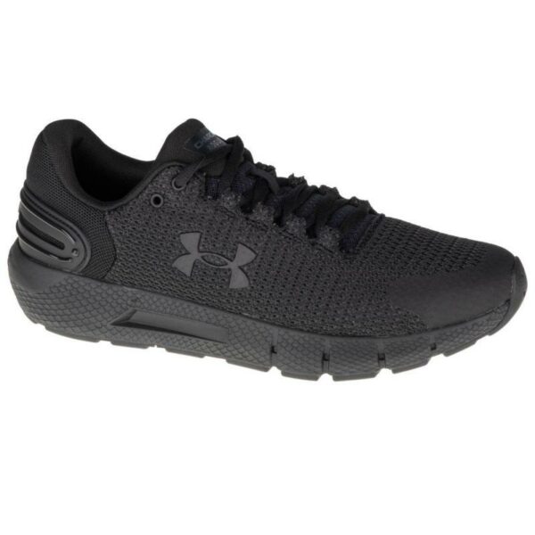 ZAPATILLAS UNDER ARMOUR CHARGED ROGUE 2.5 - Imagen 2