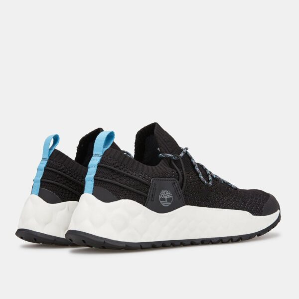 Zapatillas timberland solar wave low knit - Imagen 8