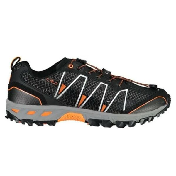ZAPATILLAS CMP ALTAK TRAIL - Imagen 3