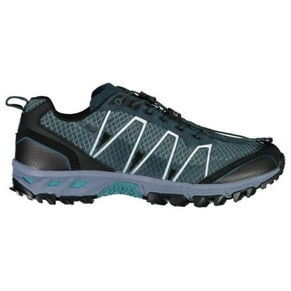 ZAPATILLAS CMP ALTAK TRAIL - Imagen 2