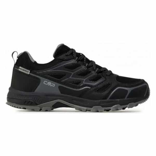 ZAPATILLAS CMP ZANIAH TRAIL 39Q9687 - Imagen 2