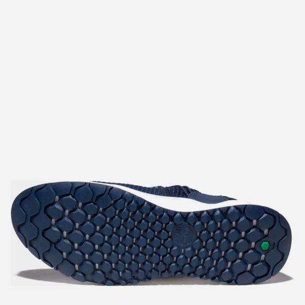 Zapatillas timberland solar wave low knit - Imagen 5