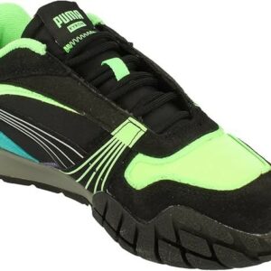 ZAPATILLAS PUMA KYRON BONFIRES MUJER