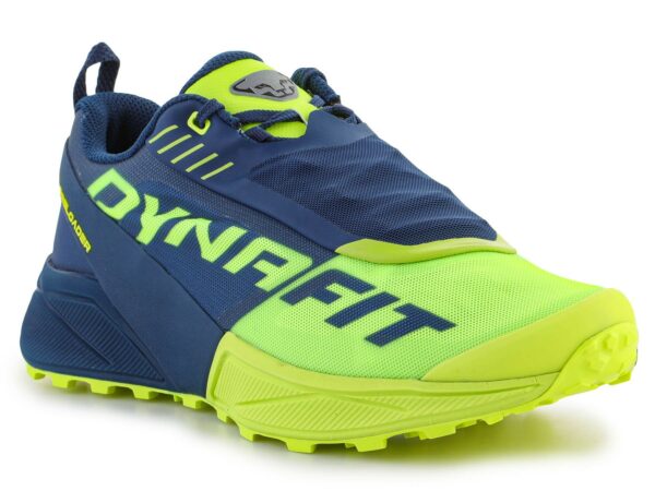 ZAPATILLAS PÁDEL SOFTEE ROTATORY - Imagen 34