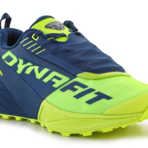 ZAPATILLAS DYNAFIT ULTRA 100