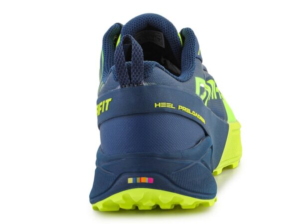 ZAPATILLAS DYNAFIT ULTRA 100 - Imagen 4