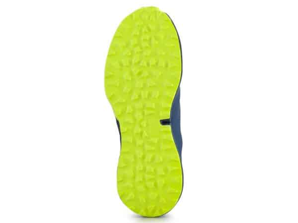ZAPATILLAS DYNAFIT ULTRA 100 - Imagen 5