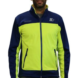 Softshell starter taunton niño