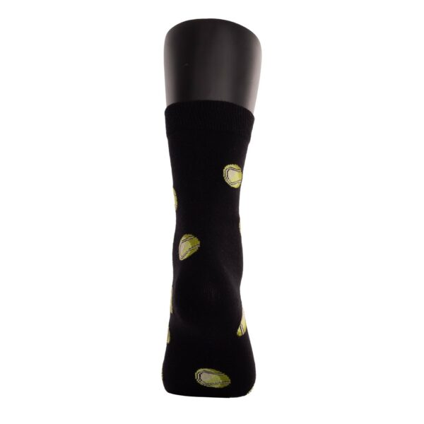 CALCETINES SOFTEE TENNIS - Imagen 4