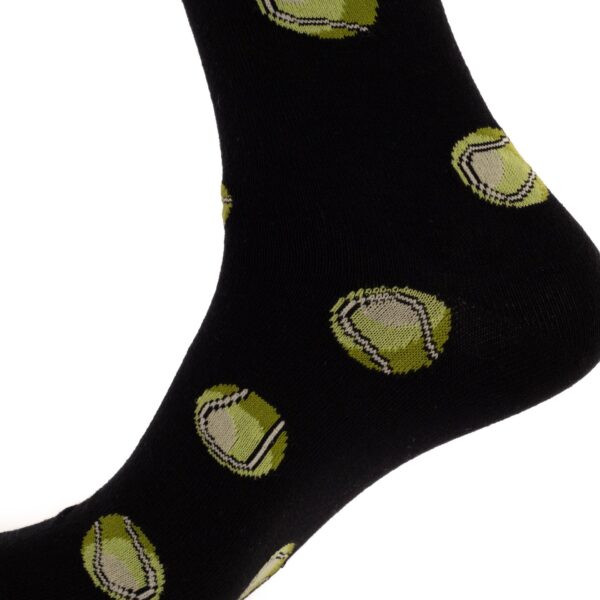 CALCETINES SOFTEE TENNIS - Imagen 5