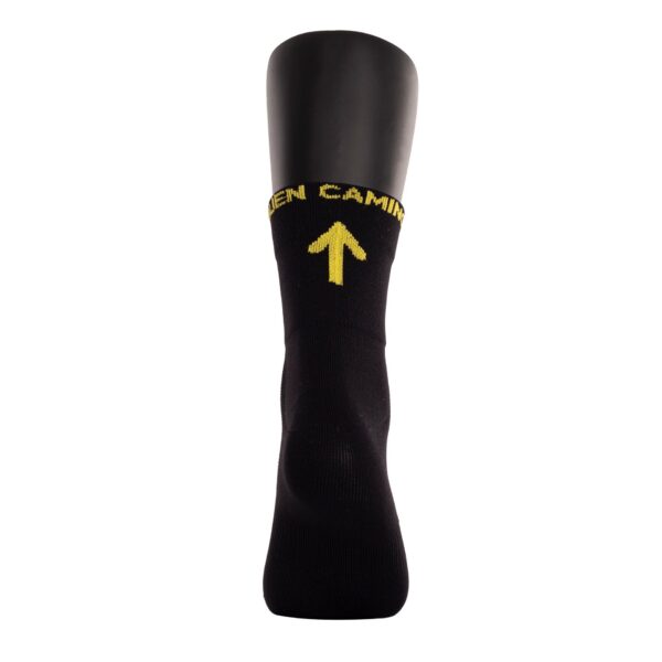 CALCETINES BUEN CAMINO SOFTEE - Imagen 3