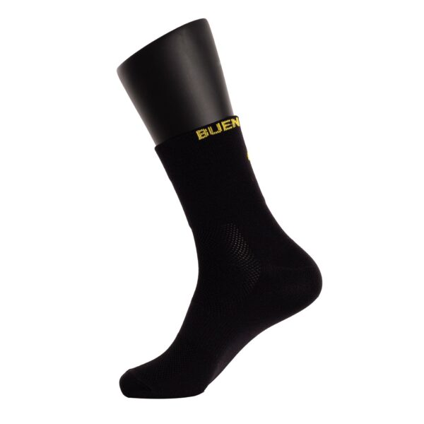 CALCETINES BUEN CAMINO SOFTEE - Imagen 4