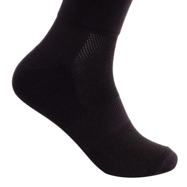CALCETINES BUEN CAMINO SOFTEE - Imagen 5