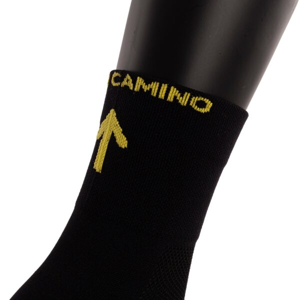CALCETINES BUEN CAMINO SOFTEE - Imagen 6