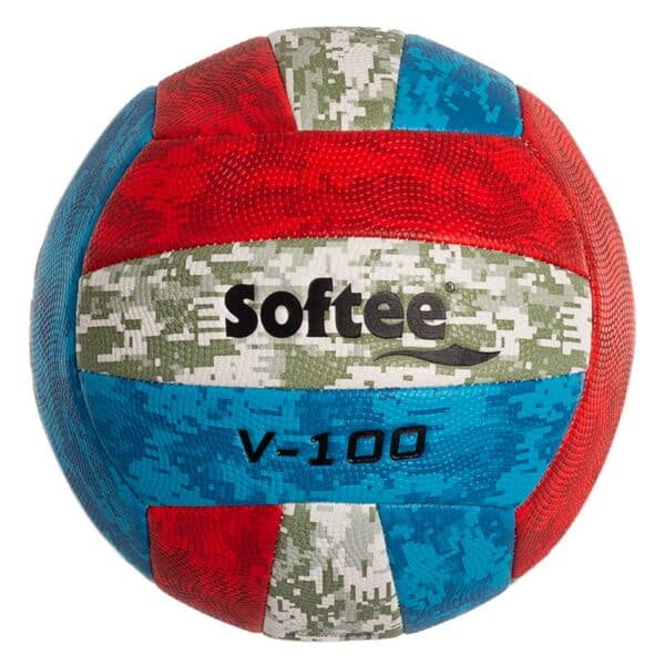 Brazilian Jiu Jitsu Gi Shaka 20 - Imagen 2