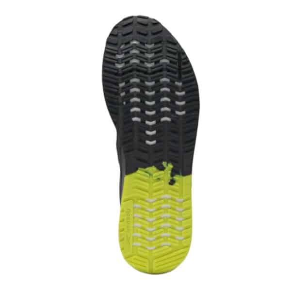 ZAPATILLAS REEBOK NANO X1 - Imagen 3