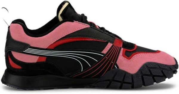 ZAPATILLAS PUMA KYRON BONFIRES MUJER - Imagen 5