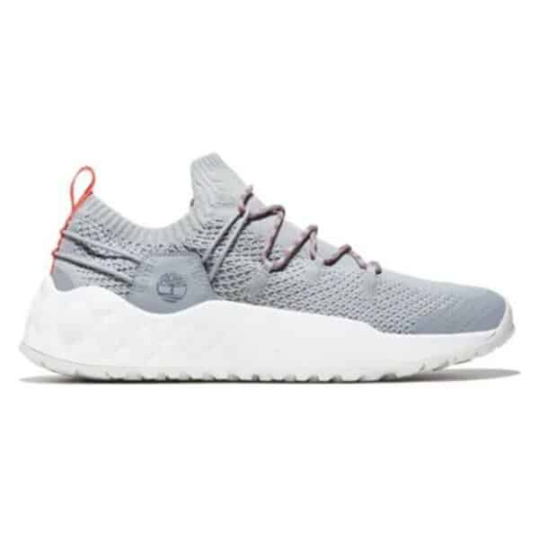 Zapatillas timberland solar wave low knit - Imagen 4