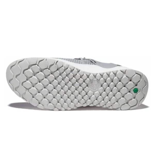 Zapatillas timberland solar wave low knit - Imagen 3