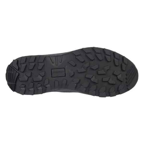 BOTAS MCKINLEY DISCOVER 2 MID AQX - Imagen 3