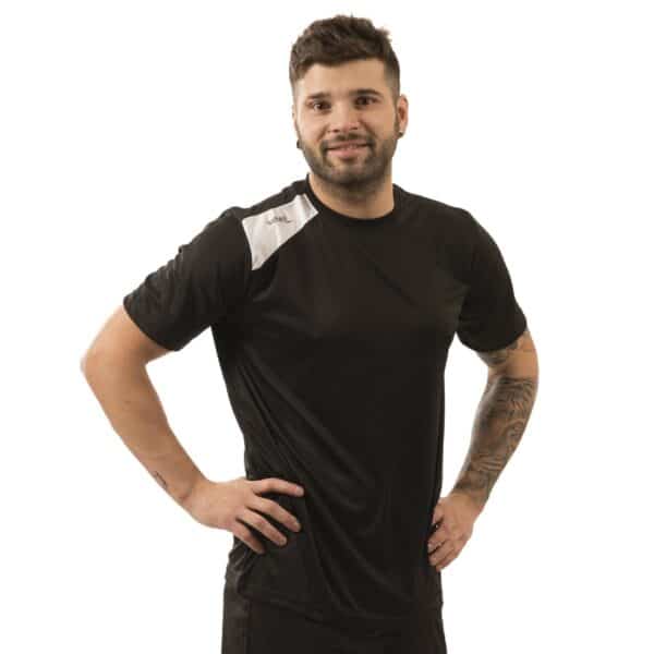 CAMISETA SOFTEE FULL NIÑO - Imagen 6