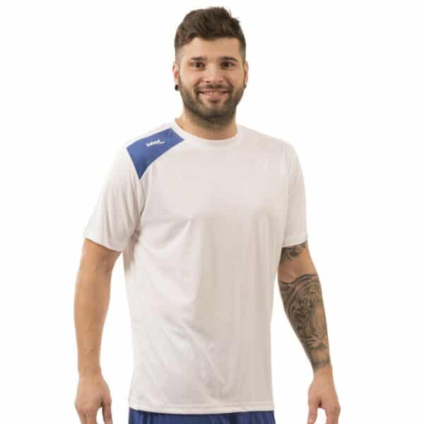 CAMISETA SOFTEE FULL NIÑO - Imagen 5