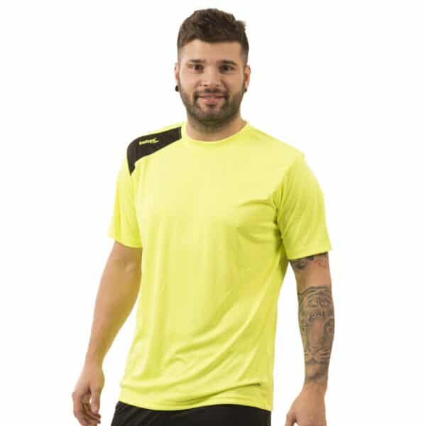 CAMISETA SOFTEE FULL NIÑO - Imagen 3