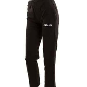 PANTALÓN SIUX BANDIT NIÑO