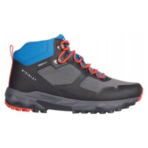 BOTAS MCKINLEY ASGARD MID AQX