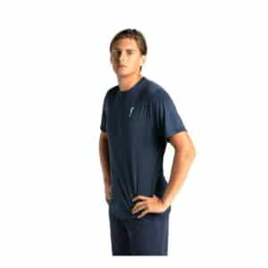 CAMISETA RS PADEL PERFORM