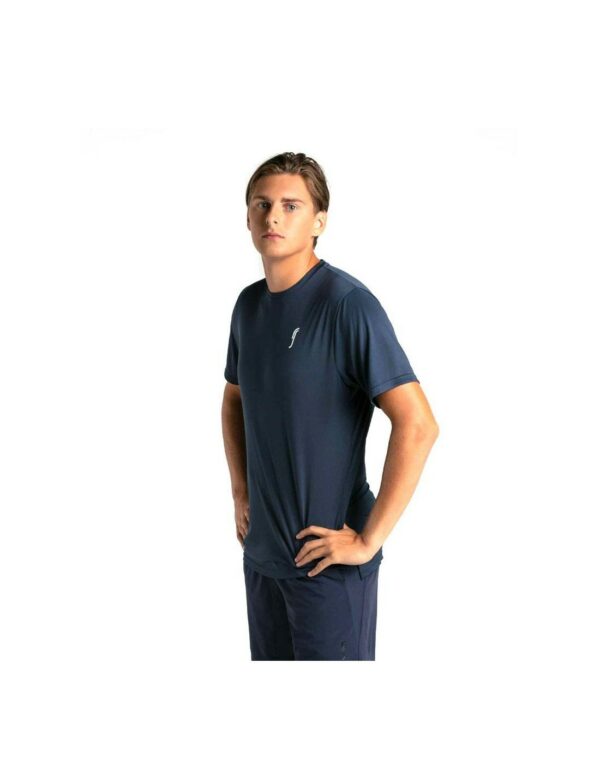 CAMISETA RS PADEL PERFORM