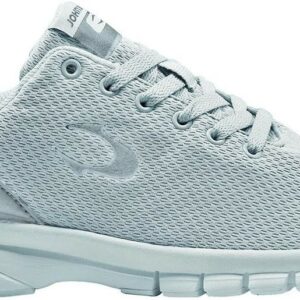ZAPATILLAS JOHN SMITH RUDE 16I