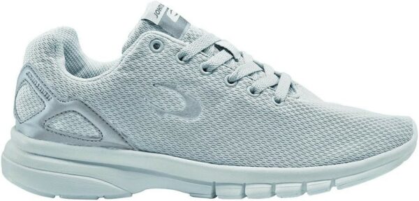 ZAPATILLAS JOHN SMITH RUDE 16I