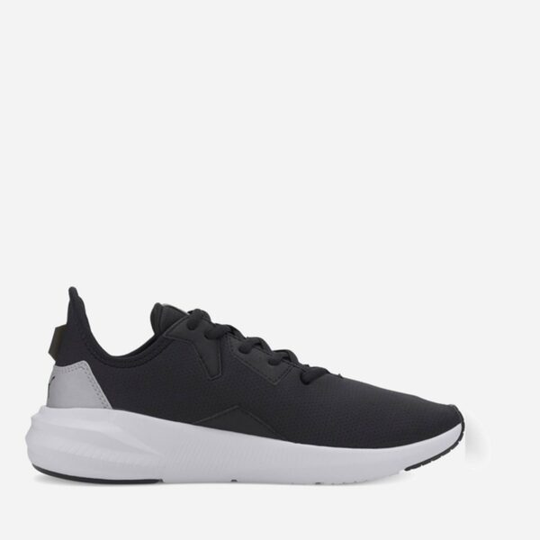 Zapatillas puma platinum 19375101 mujer - Imagen 2