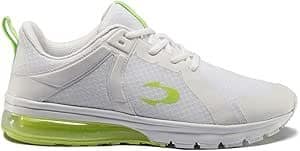 ZAPATILLAS JOHN SMITH REVER