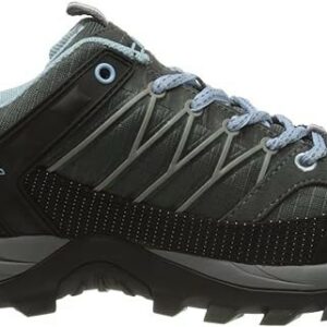 ZAPATILLAS CMP ZANIAH TRAIL 39Q9687