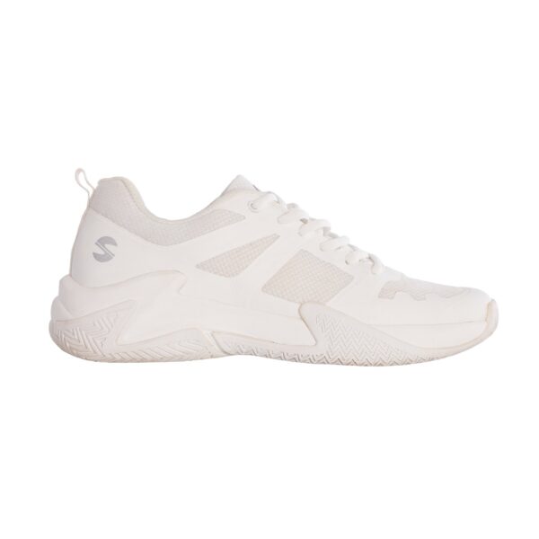 ZAPATILLAS PÁDEL SOFTEE ROTATORY - Imagen 29