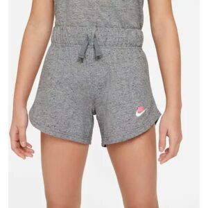 SHORTS NIKE SPORTSWEAR BIG KID JUNIOR