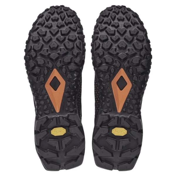 ZAPATILLAS TECNICA MAGMA GORE-TEX MS LAVATO - Imagen 3