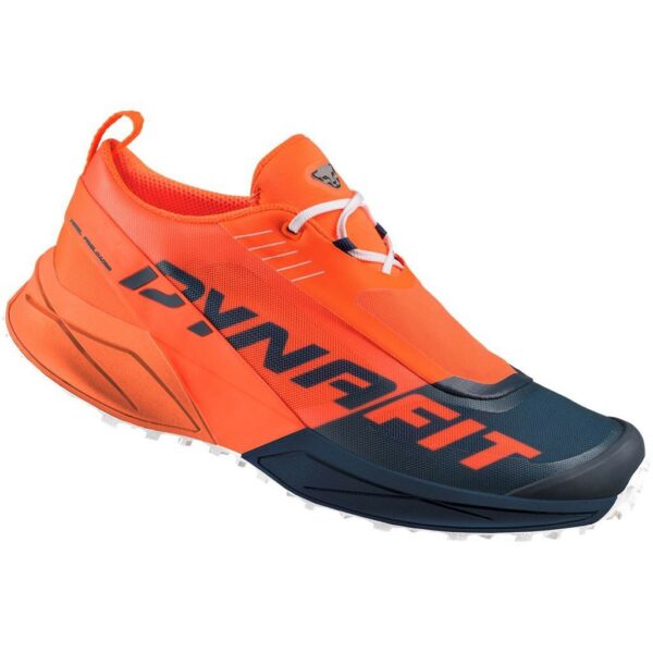 ZAPATILLAS PÁDEL SOFTEE ROTATORY - Imagen 31