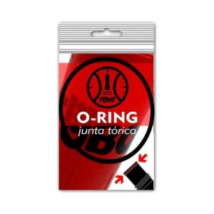 JUNTA TUBOPLUS O RING REPLACE 70 X 3 PADEL