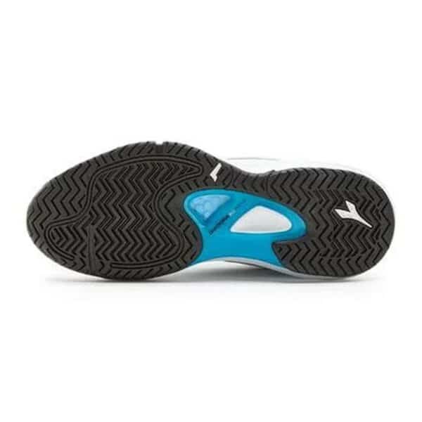 ZAPATILLAS DIADORA SPEED BLUSHIELD FLY 3 - Imagen 3