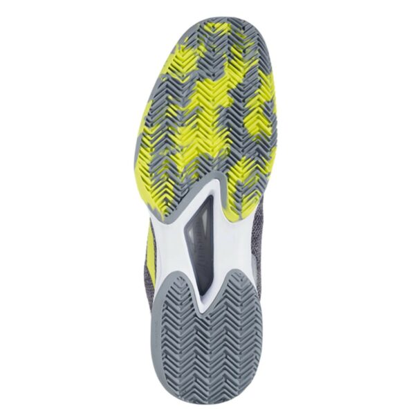 ZAPATILLAS BABOLAT JET TERE ALL COURT - Imagen 3