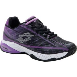 ZAPATILLAS LOTTO MIRAGE 300 II CLY W MUJER