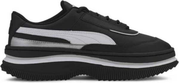 ZAPATILLAS PUMA DEVA MONO POP - Imagen 5
